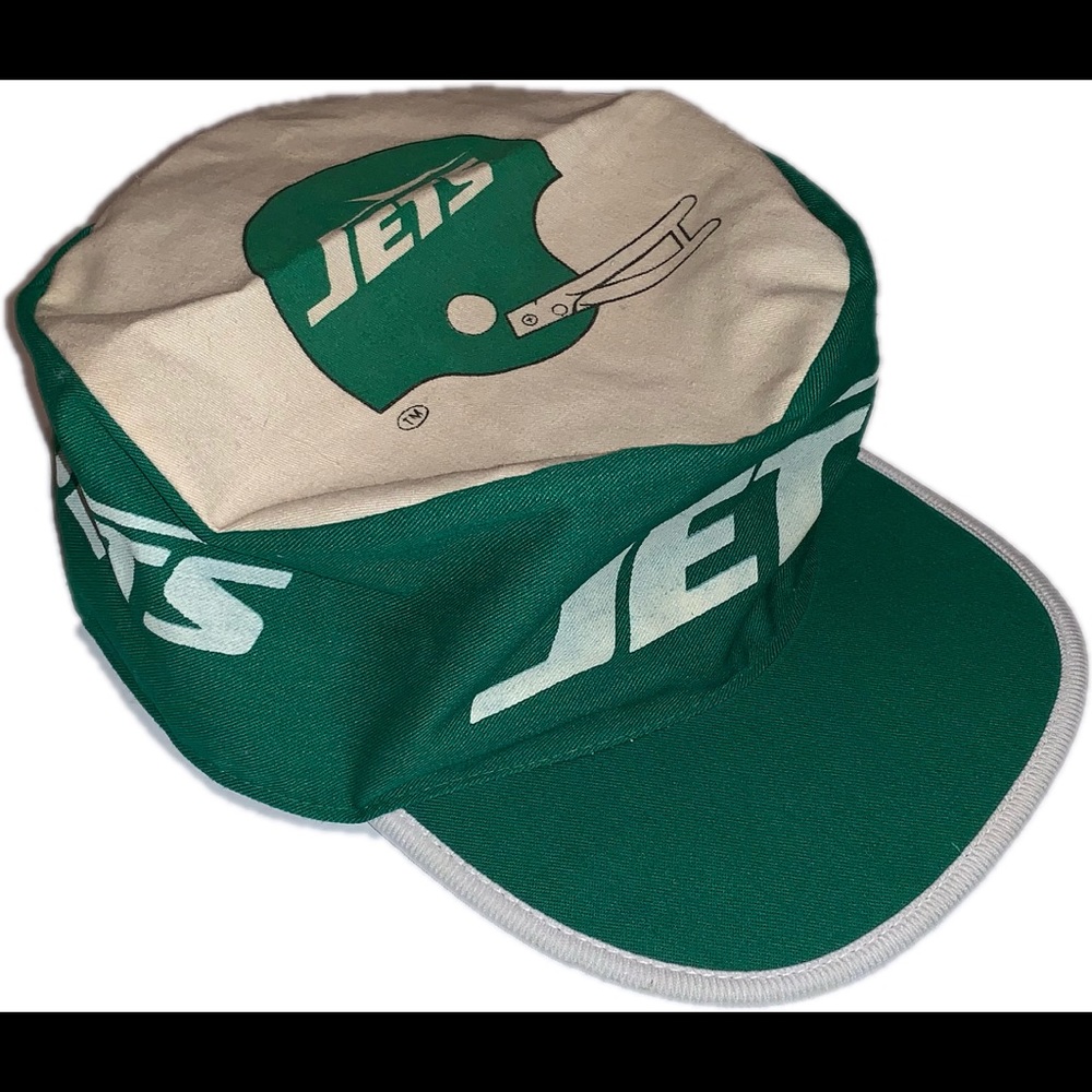 Jets Hat
